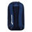 COURT BACKPACK LITE