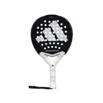 Raquette De Padel adidas Metalbone Team Light 3.4