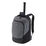 Pro X Backpack 30L BKDG