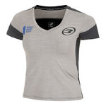Vêtements Bullpadel Rollaz Tee
