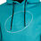 Hoody Baltar