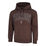 Dri-Fit Fleece Heritage Hoody