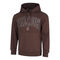 Dri-Fit Fleece Heritage Hoody