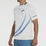 ***CAMISETA BEQUE