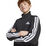 Essentials Climacool Tracksuit