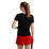 Retrreiver Tee