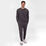 Chill Wide Leg Pant