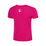 Retriever Tee