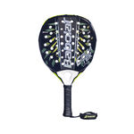 Raquette de padel Babolat Babolat Counter Viper 2026 Raquette de padel 