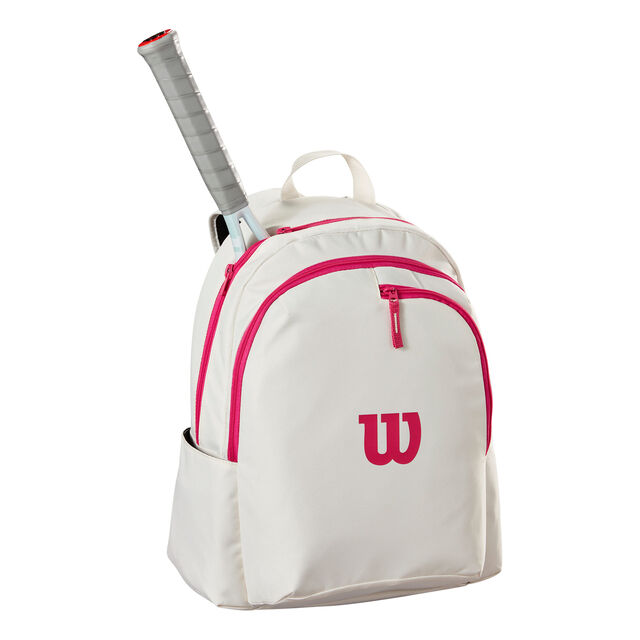 Wilson