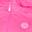 Protected Leafs Trainingsjacke
