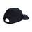 Tennis Cap I