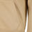 Wild Taped Zip Hoody M