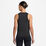 W NK ONE CLASSIC DF TANK WT