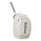 TOUR BACKPACK 2025 OFF WHITE