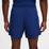 RAFA MNK Dri-Fit Shorts 7in