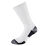 David Ferrer Sock Pro 