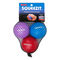 Squeez It 3er Pack