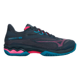 Image de SHOE WAVE EXCEED LIGHT PADEL W