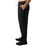 Court Tennis Pant Men