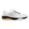 BULLPADEL IONIC 25V