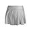 Mora Tech Skort
