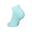 No Party No Show Move Socks 3 Pack