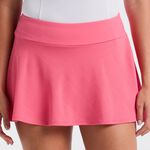 Vêtements De Tennis Original Penguin Tn Grid Jacquard Sko