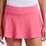 Tn Grid Jacquard Sko