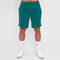 Spike Crew 9Inch Shorts