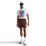 M NKCT DF TEE COURT