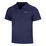 M Nkct Dfadv Slam Polo Ny