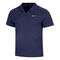 M Nkct Dfadv Slam Polo Ny