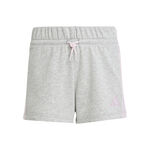 Vêtements adidas Essentials Short