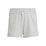 Essentials Short