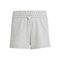 Essentials Short