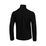 Dri-Fit UV Half-Zip Longsleeve essential