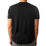 Court Dri-Fit Graphic Tennis Tee Men