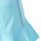 Awesome Ruffle Skirt