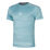 Create Receiver Wipe Tee M