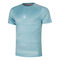 Create Receiver Wipe Tee M