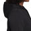 Essential Inc Plus Sweatjacket Women