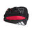 Racket Bag MULTIGAME 3.3 Black/ Red