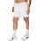 ASICS MEN MATCH 7IN SHORT
