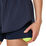 Match Short