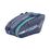 BOLSA BULLPADEL BPP25015 TOUR 004