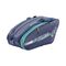 BOLSA BULLPADEL BPP25015 TOUR 004