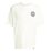 GFX TEE GLOB Q3