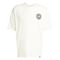 GFX TEE GLOB Q3