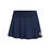 Pure Wild Wavy Skort